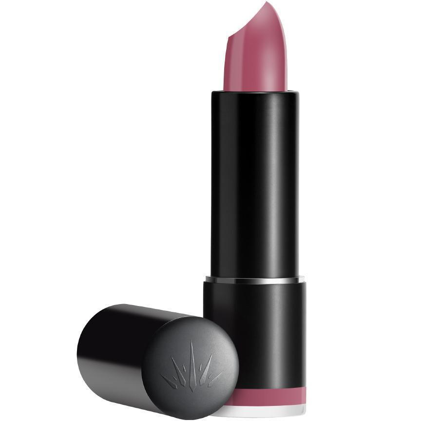 Crown Pro Stripped Lipstick, Crown Me (LS11) - ADDROS.COM